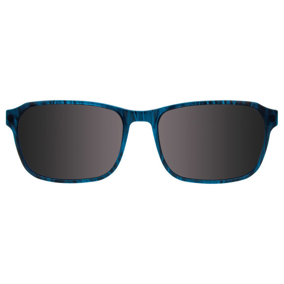 COOLCLIP CC849 Replacement Clip On 050 55mm